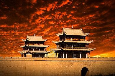 官方确认《马拉松》为付费游戏 定价或对标《绝地潜兵2》